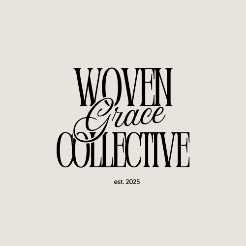 Woven Grace Collective